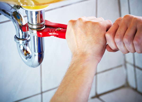 About Douglasville Plumbers