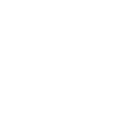 Douglasville Plumbers